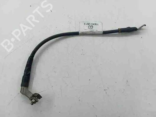 Used Cable LAND ROVER RANGE ROVER EVOQUE (L538) 2.2 D 4x4 (190 hp) 28859667