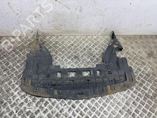 Used Upper protection Upper protection 36083662 36083662