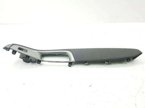 Left rear window switch CHEVROLET ORLANDO (J309) 2.0 D | BP28891109I29 - Image 2