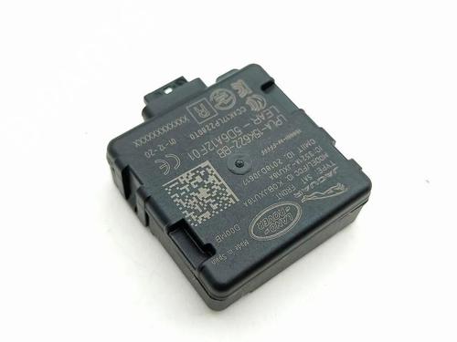 Electronic module LAND ROVER RANGE ROVER VELAR (L560) 2.0 D200 MHEV 4x4 | BP36332370M83 - Image 2