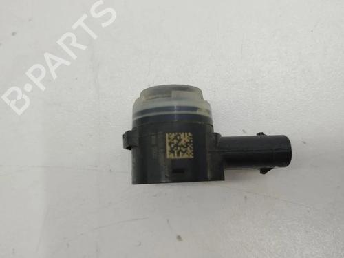 Electronic module OPEL MOKKA 1.2 (76) | BP33643026M83 - Image 2