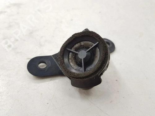 Used Speaker Speaker 38243757 38243757