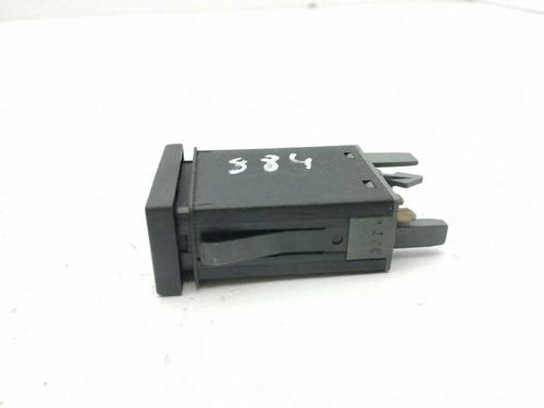 Warning switch VW PASSAT B5.5 Variant (3B6) 1.9 TDI | BP40246619I22 - Image 3