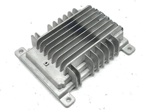Electronic module NISSAN 370Z Coupe (Z34) NISMO 3.7 | BP28902185M83 