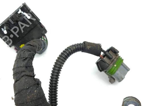 Wiring harness MASERATI QUATTROPORTE V 4.2 | BP28878219E16 