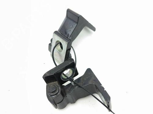 Hinge/Door check strap VW ID.3 (E11, E12) Pro S | BP36084960C146 - Image 2