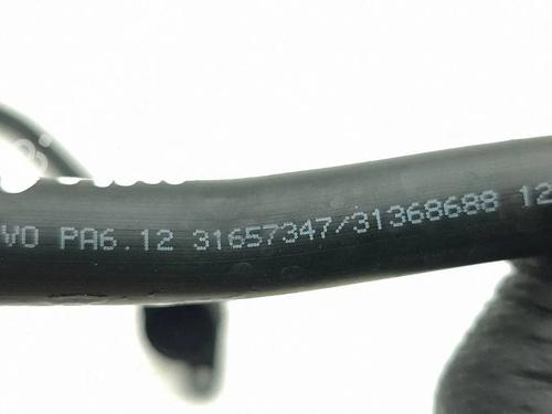 Pipe VOLVO V90 II Estate (235) D5 AWD | BP40282825M125 - Image 6