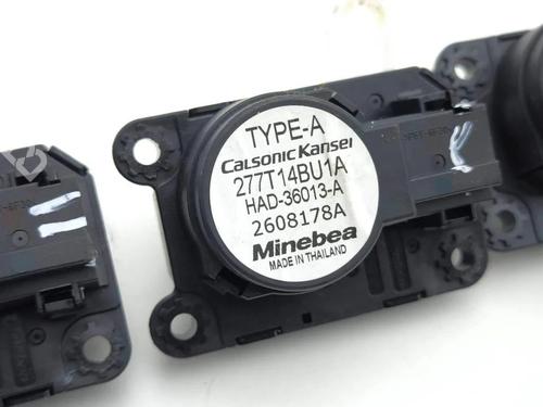 Electronic module NISSAN QASHQAI II (J11, J11_) 1.5 dCi | BP36329374M83 - Image 3
