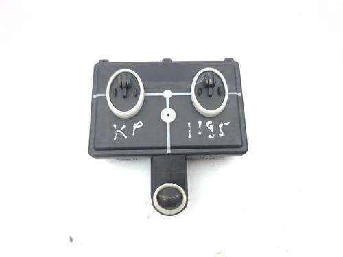 Module électronique VW ID.3 (E11, E12) Pro S | BP33864366M83 - Image 3