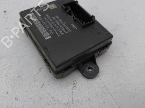 Elektronische module FORD GRAND C-MAX (DXA/CB7, DXA/CEU) 2.0 TDCi | BP28906144M83 
