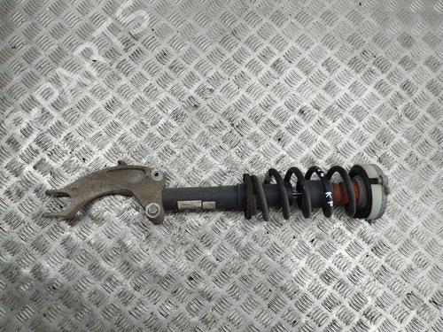Used Left front shock absorber Left front shock absorber 36189746 36189746
