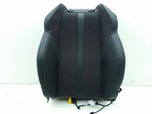 Used Right front seat PEUGEOT 2008 II (UD_, US_, UY_, UJ_, UR_, UC_) 1.2 PureTech 130 (USHNS, URHNS) (130 hp) 29703085