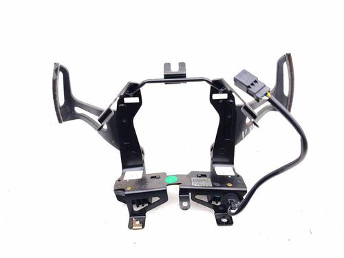 Stuurwielbediening MASERATI QUATTROPORTE V 4.2 | BP29866993E15