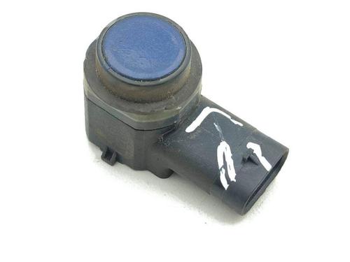 Elektronisk sensor AUDI Q7 (4MB, 4MG, 4MQ) 45 TDI quattro | BP28875691M84