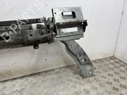Radiator set LAND ROVER RANGE ROVER EVOQUE (L538) 2.2 D 4x4 | BP29510228M120 