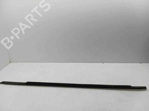 Door moulding trim OPEL ZAFIRA TOURER C (P12) 2.0 CDTi (75) | BP28894900C150