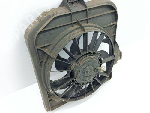 Radiator fan CHRYSLER VOYAGER II (ES) 3.8 | BP28847751M35 