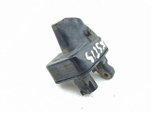Other BMW 3 (G20, G80, G28) 330 e Plug-in-Hybrid | BP40290862O1 - Image 3