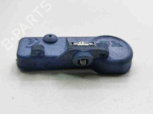 Electronic sensor CHEVROLET ORLANDO (J309) 2.0 D | BP28846505M84 