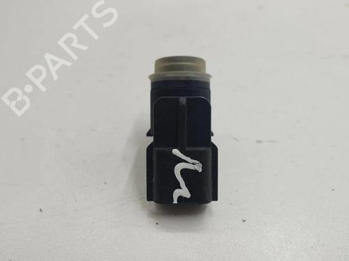Electronic module NISSAN QASHQAI II (J11, J11_) 2.0 (J11E) | BP33739760M83 - Image 3