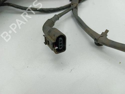 Electronic module AUDI ALLROAD C5 (4BH) 2.5 TDI quattro | BP38250692M83 - Image 6