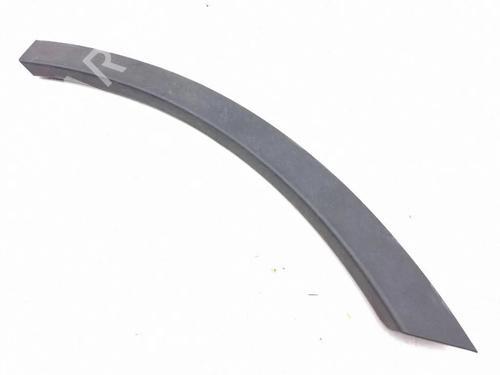 Used Door moulding trim Door moulding trim 37868813 37868813
