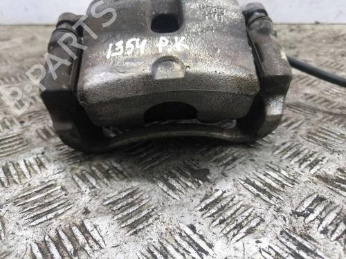 Left front brake caliper KIA NIRO II (SG2) EV | BP37493178M105 - Image 2