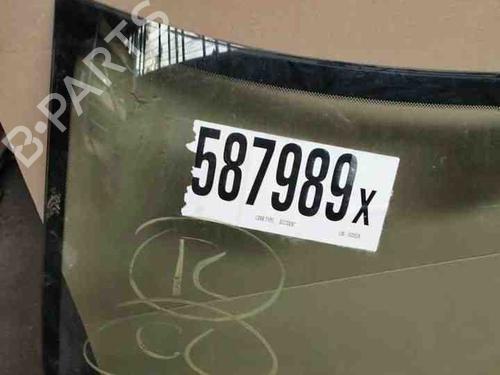 Windscreen SAAB 9-3 Estate (E50) 1.9 TiD | BP28841564C63