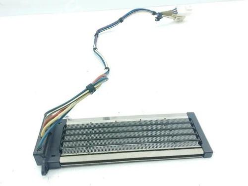 Used Heater resistor TOYOTA RAV 4 III (_A3_) 2.2 D 4WD (ALA30_, ALA30R) (136 hp) 28844151
