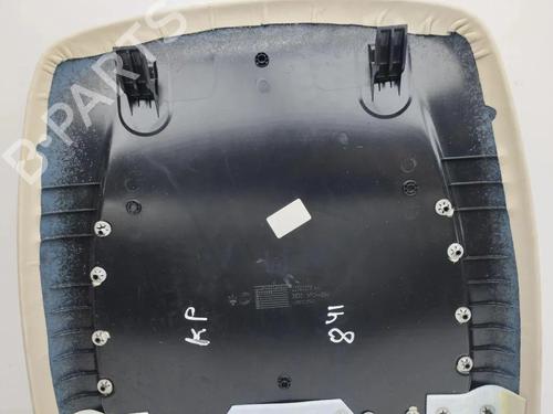 Seats set MASERATI GHIBLI III (M157) 3.0 D | BP36207808C78 - Image 7