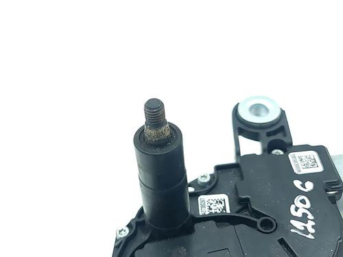 Rear wiper motor SEAT ATECA (KH7, KHP) 1.6 TDI | BP36179824M102 - Image 5