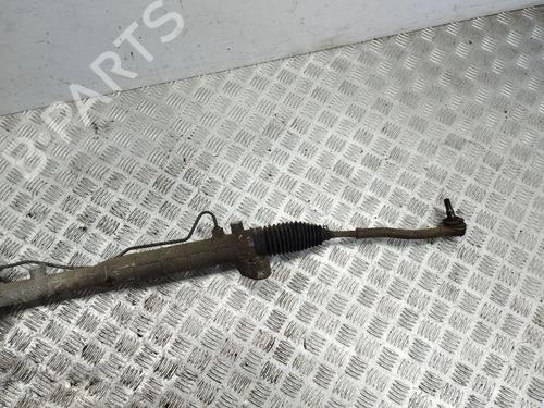 Steering rack MAZDA CX-7 (ER) 2.2 MZR-CD AWD (ER10A) | BP28848883M22 - Image 6