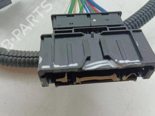 Wiring harness CITROËN C5 AIRCROSS (A_) 1.2 PureTech 130 (ARHNSJ) | BP28877726E16 