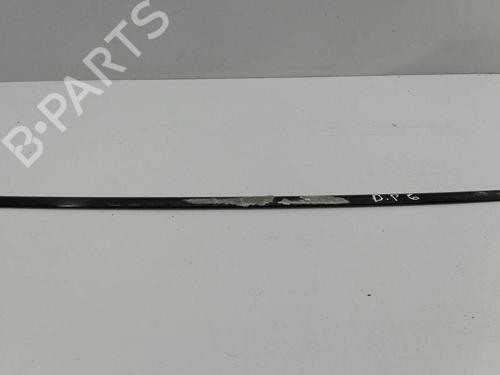 Used Door moulding trim AUDI A3 Sportback (8VA, 8VF) 2.0 TDI (150 hp) 28896102
