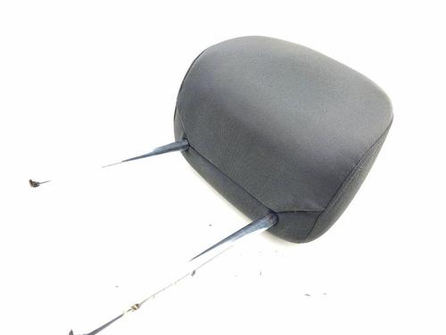 Used Headrest AUDI A1 Sportback (8XA, 8XF) 1.6 TDI (105 hp) 29510237