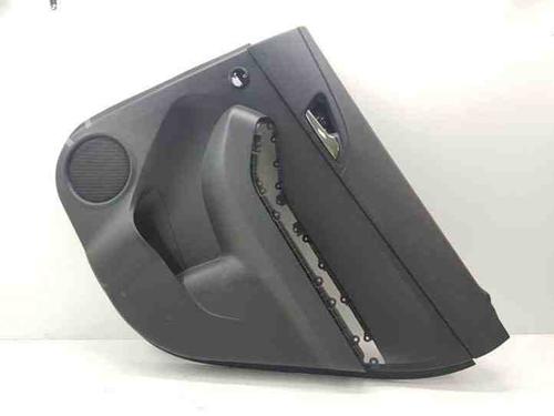 Used Rear right panel CHEVROLET ORLANDO (J309) 2.0 D (163 hp) 28846496