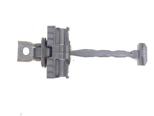 Used Hinge/Door check strap VW ID.3 (E11, E12) Pro (145 hp) 28902286