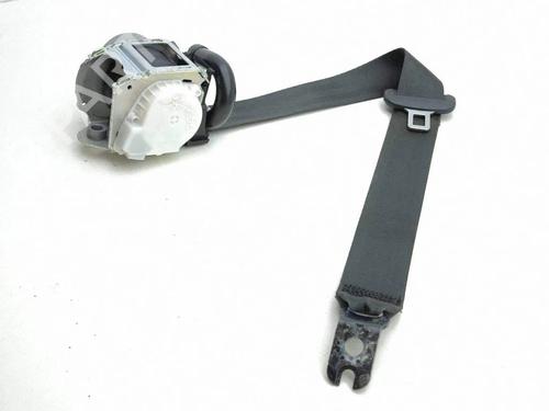 Rear left seatbelt SEAT ATECA (KH7, KHP) 1.6 TDI | BP40234461I29 - Image 3