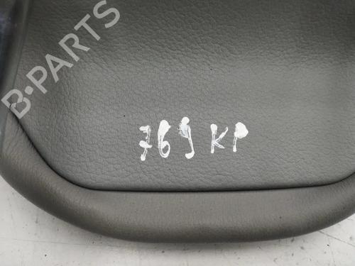 Headrest PORSCHE CAYENNE (9PA) S 4.5 | BP28899060I31 - Image 6