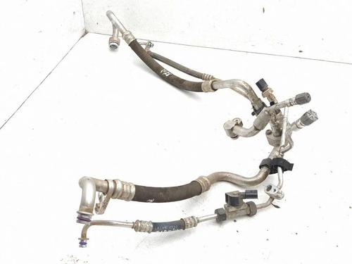 AC pipe AUDI Q4 E-TRON Sportback (F4N) 40 | BP39931085M126 - Image 3