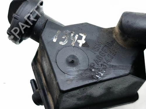 Used Steering pump PORSCHE 911 (996) 3.4 Carrera (301 hp) 30731330