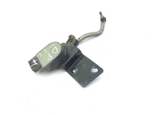 Used Electronic sensor JEEP GRAND CHEROKEE IV (WK, WK2) 3.0 CRD V6 4x4 (241 hp) 28880018