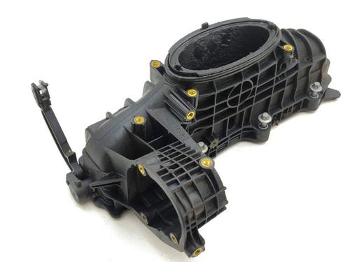 Used Intake manifold Intake manifold 28877390 28877390