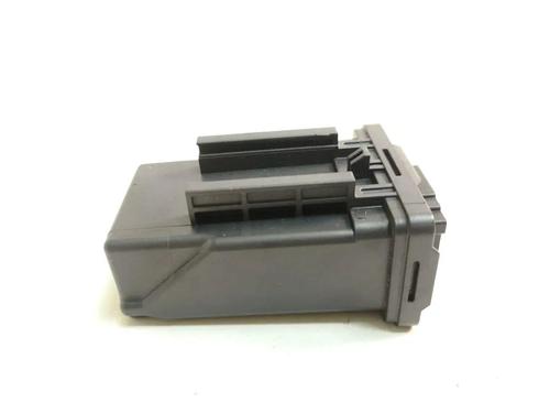 Electronic module CITROËN C4 II (NC_) 1.6 HDi 90 | BP36198217M83 - Image 3