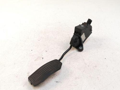 Used Pedal TOYOTA AVENSIS Estate (_T27_) 2.0 D-4D (ADT270_, ADT270R) (126 hp) 28866382