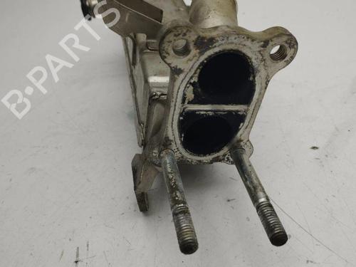 Egr HONDA ACCORD VIII Estate (CW) 2.2 i-DTEC (CW3) | BP28888566M69 