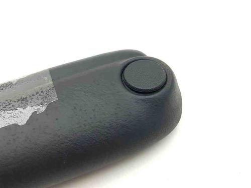 Armrest / Center console CHRYSLER GRAND VOYAGER V (RT) 2.8 CRD | BP28878568I20 