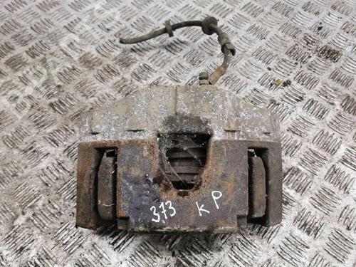 Used Left front brake caliper Left front brake caliper 33252464 33252464
