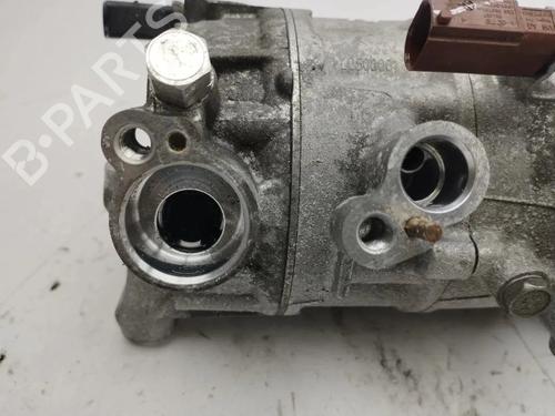 AC compressor SEAT LEON (5F1) 1.2 TSI | BP36391598M34 - Image 6