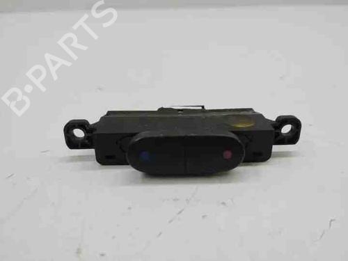 Used Switch BENTLEY FLYING SPUR (4W_) 6.0 W12 (626 hp) 28859507